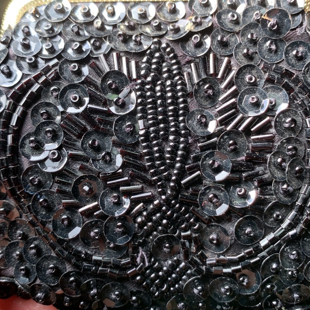 WALLET - Picture 4 of 4
